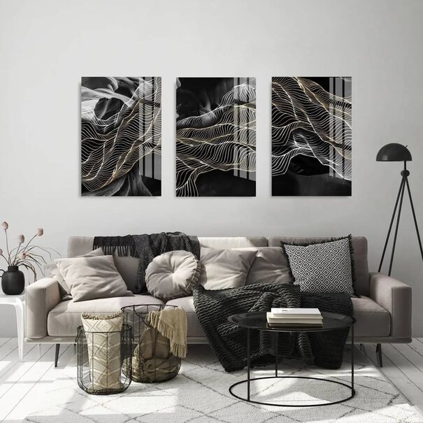 This image for Image Layouts addon