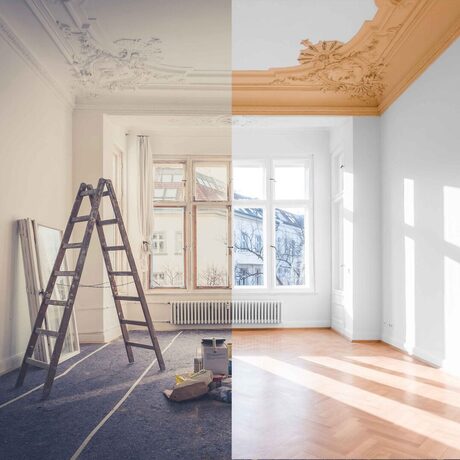 This image for Image Layouts addon